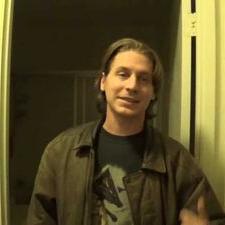 Michael Nordin - Twitter Profile Picture of Michael Nordin (@michael_nordin) on Twitter