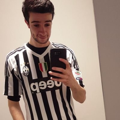 Profile Picture of Daniel Bullock (@bullock93) on Twitter