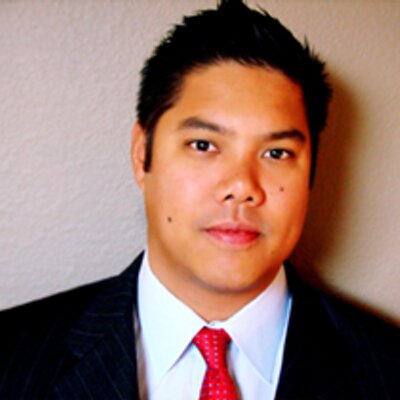 Profile Picture of Jonas Wilber (@Jivanos) on Twitter