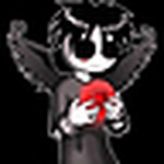 Profile Picture of Steven Martin (@stegremar) on Flickr