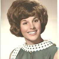 Profile Picture of Janet Kriescher Rohlf (@janetkriescher) on Pinterest