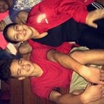 Profile Picture of James Oxendine (@oxendine.james) on Instagram