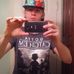 Profile Picture of Michael Rickner (@michael.rickner.5) on Facebook