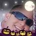 Profile Picture of Keith Zemel (@keith.keith.5836) on Facebook