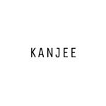 Profile Picture of KANJEE (@kanjee.us) on Instagram