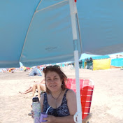 Profile Picture of Lilia Palacio (@liliapalacio3181) on Youtube