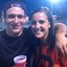 Profile Picture of Aaron Lancour (@aaronlancour9) on Pinterest