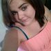 Profile Picture of Eva Justin Kelley (@veronica.voorhees.3) on Facebook