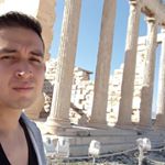 Profile Picture of Michael Christopher (@michael.christopher.702) on Instagram