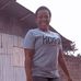 Profile Picture of Gladys Sylvester (@gladys.sylvester.902) on Facebook