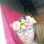 Profile Picture of Aaliyah Barrett (@aaliyahbarrett4217) on Instagram