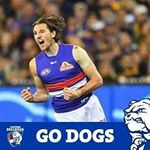 Jess Goldsworthy - Instagram Profile Picture of Jess Goldsworthy (@jess_goldsworthy_99) on Instagram