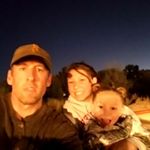 Profile Picture of Karl Belknap (@dammit036karl) on Instagram
