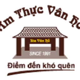 Profile Picture of Ẩm Thực Vân Hồ (@amthucvanhovn) on Twitter
