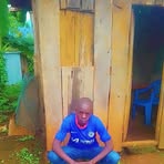 Felix Muthaura Kainga - Facebook Profile Picture of Felix Muthaura Kainga (@Felix-Muthaura-Kainga) on Facebook