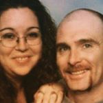 Profile Picture of Dawn Marie (@dawnhile77) on Instagram