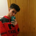 Profile Picture of David Gadea (@gadea.david) on Instagram