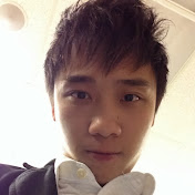 Profile Picture of Jiawei Huang (@jiaweihuang149) on Youtube