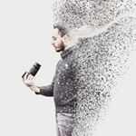 Profile Picture of Brad Sheaks (@official_risingphoenix) on Instagram