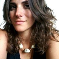 Profile Picture of Ánnemie Cuculiza Brunke (@Ánnemie-cuculiza-brunke) on Quora