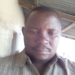 Profile Picture of Joshua Marco (@joshua.marco.507) on Instagram