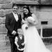 Profile Picture of Jason Sharples (@jason.sharples.566) on Facebook