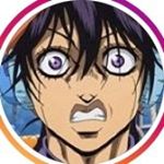 Profile Picture of :)ｊｕｌｉ :)   💕💕 Nᴏ ʜᴏᴍᴏ (@weird.person.in.the.background) on Instagram