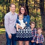 Profile Picture of Brad Kunkel (@kunkelbr) on Instagram