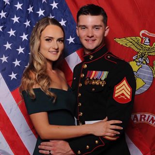 Profile Picture of Julia Darnell (@julia.crane.73) on Facebook