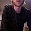 Rik - Flickr Profile Picture of Rik (@Rik Rijnders) on Flickr
