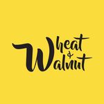 Profile Picture of Wheat and Walnut (@wheatandwalnut) on Instagram