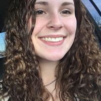 Profile Picture of Nadia Mitchell (@nadia-mitchell-6) on Quora