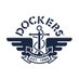 Profile Picture of Dockers España (@DockersEspana) on Twitter