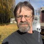 Profile Picture of jessie sackett (@sackettjessie) on Instagram