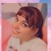 Profile Picture of Jillian Sterling (@jillian.sterling.92) on Facebook