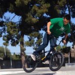 Profile Picture of Joseph Thurston (@cali_stoner_209) on Instagram