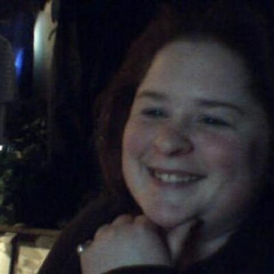 Jennifer Keltner - Twitter Profile Picture of Jennifer Keltner (@crackmonkey81) on Twitter