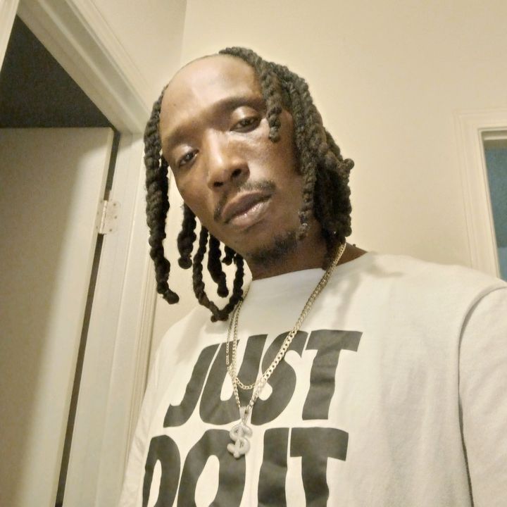 Biggate$ - Tiktok Profile Picture of Biggate$ (@jamessligh906) on Tiktok