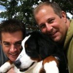 Profile Picture of Kevin Schuh (@k.schuh) on Instagram