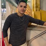 Profile Photo of Victor Marrero (@victor.marrero.56481) on Instagram