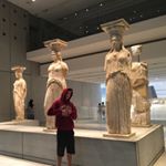 Profile Picture of Παναγιωτης (@peter_manolakis) on Instagram