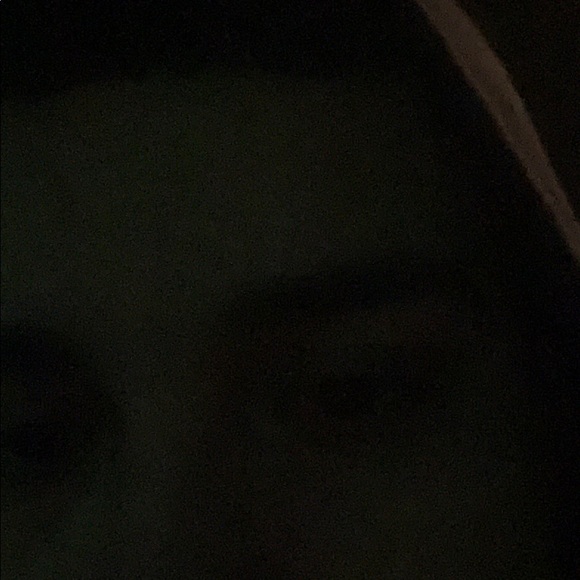 Profile Picture of Benjamin Calderon (@drewboy_13) on Poshmark