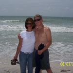 Profile Picture of Paula Gianaris Rogers (@pgrog99) on Instagram