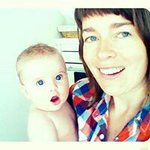 Profile Picture of Isabelle Maes (@isamien) on Instagram