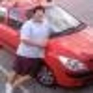 Profile Picture of Sam Hickey (@226939280) on Myspace