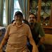 Profile Picture of Steven Jasso (@jasso.steven) on Facebook