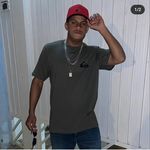 Profile Picture of Jonathan Teles (@tom_46s) on Instagram