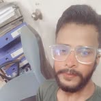 Profile Picture of Syed Wahab (@SyEd.WaHab.ShA) on Facebook