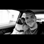 Profile Picture of Thomas Ruppert (@thomas.ruppert_1980) on Instagram