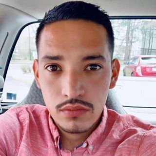 Profile Picture of Cesar Huitron (@Cesar-Huitron) on Facebook